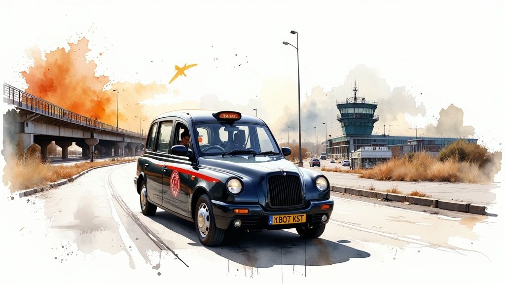 https://manchesterairport-taxis.com/