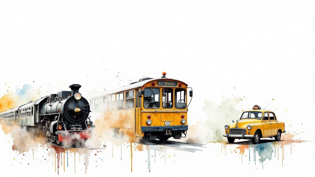 https://manchesterairport-taxis.com/