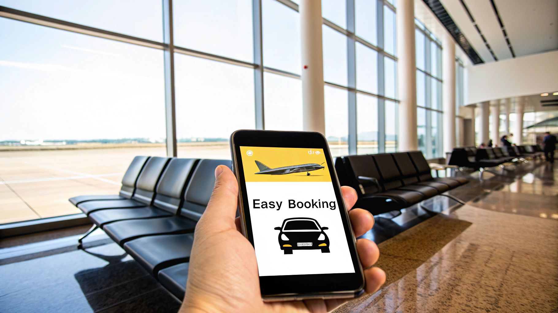 https://manchesterairport-taxis.com/