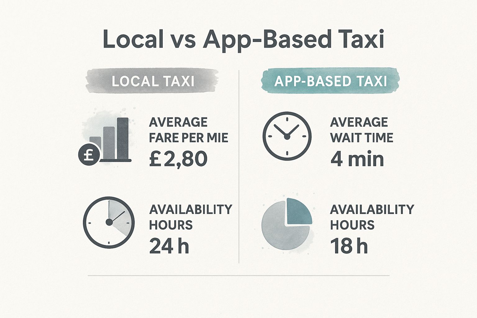 (MAN) - Manchester Airport Taxis Transfer
