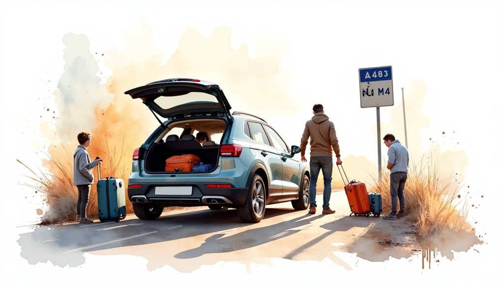 https://manchesterairport-taxis.com/