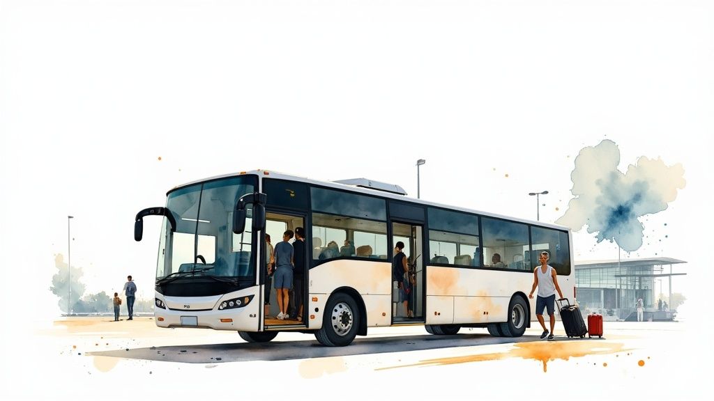 https://manchesterairport-taxis.com/