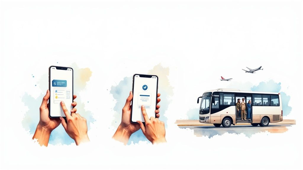 https://manchesterairport-taxis.com/