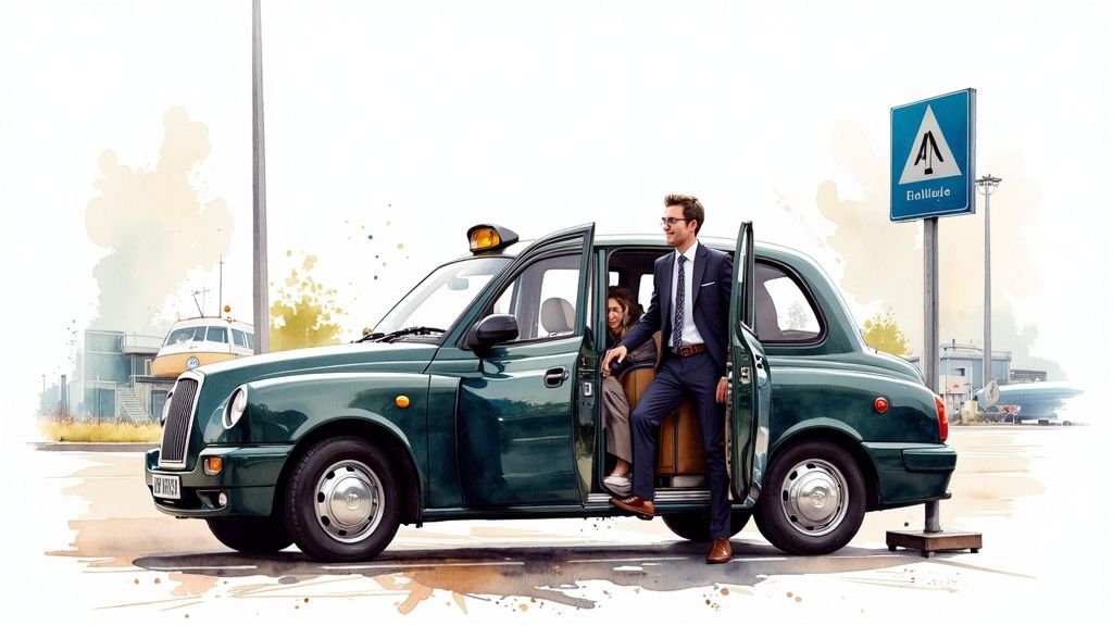 https://manchesterairport-taxis.com/