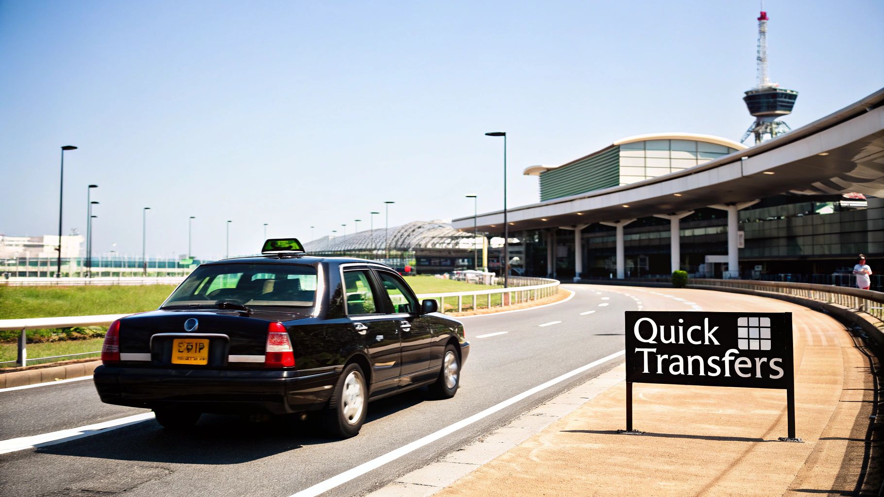 https://manchesterairport-taxis.com/