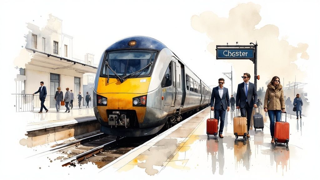 https://manchesterairport-taxis.com/