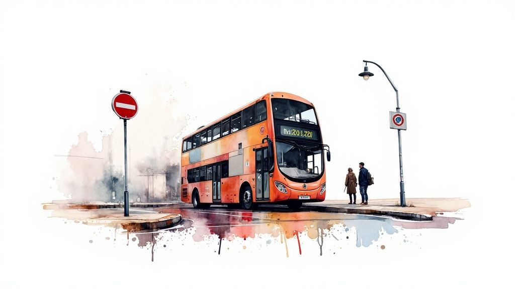 (MAN) - Manchester Airport Taxis Transfer