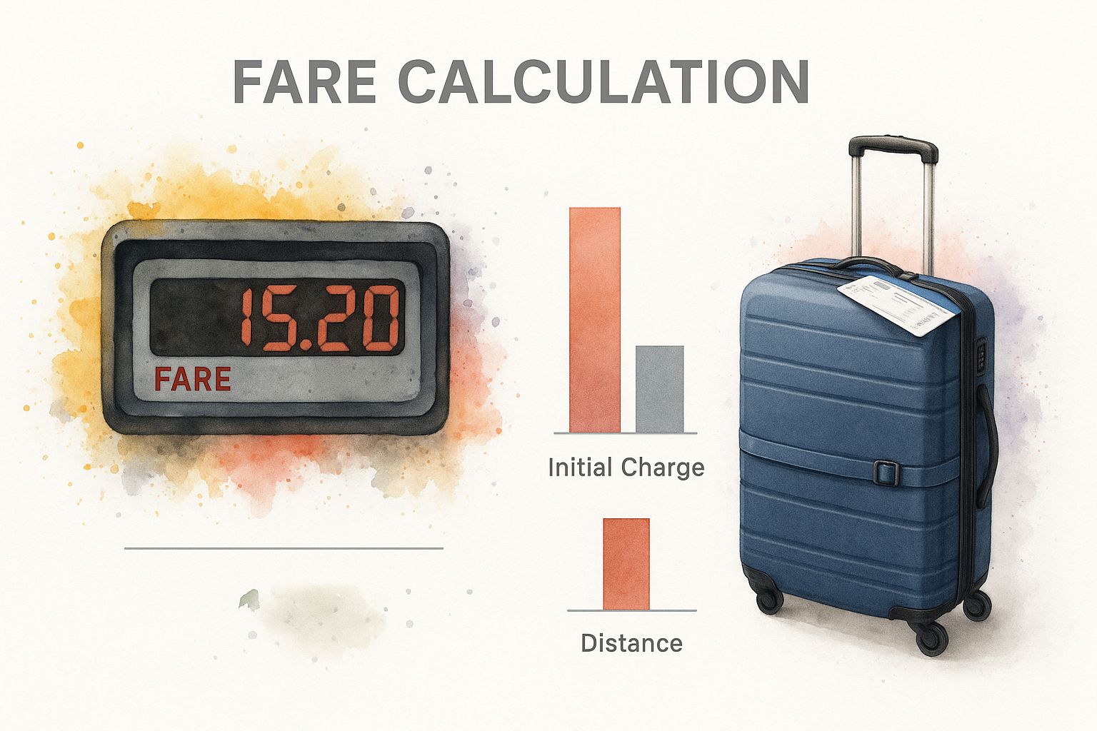 https://manchesterairport-taxis.com/