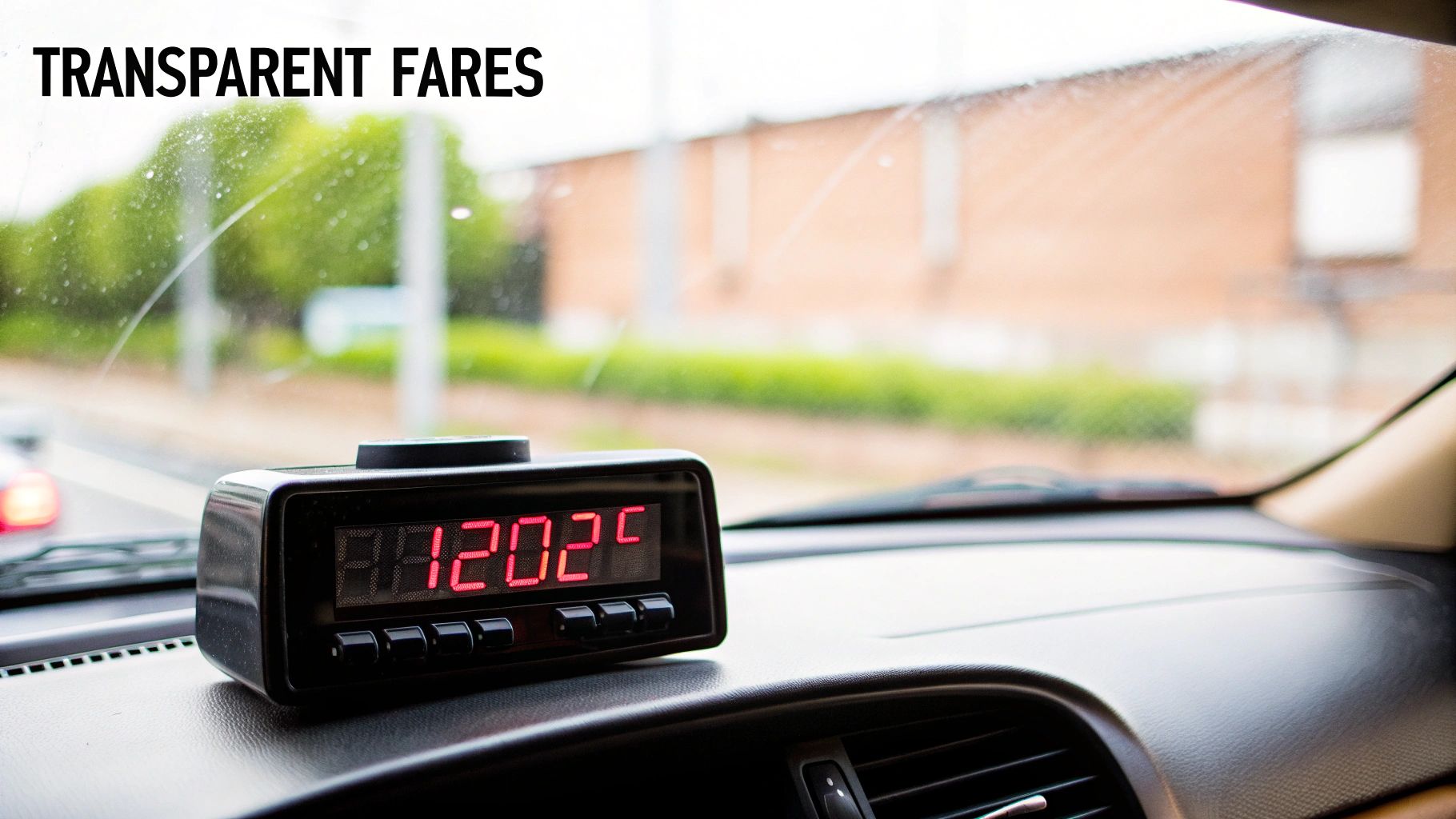 https://manchesterairport-taxis.com/