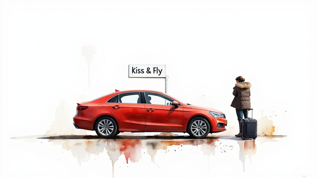 https://manchesterairport-taxis.com/