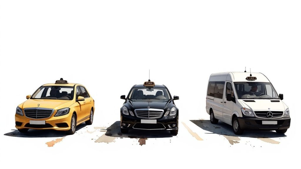 https://manchesterairport-taxis.com/