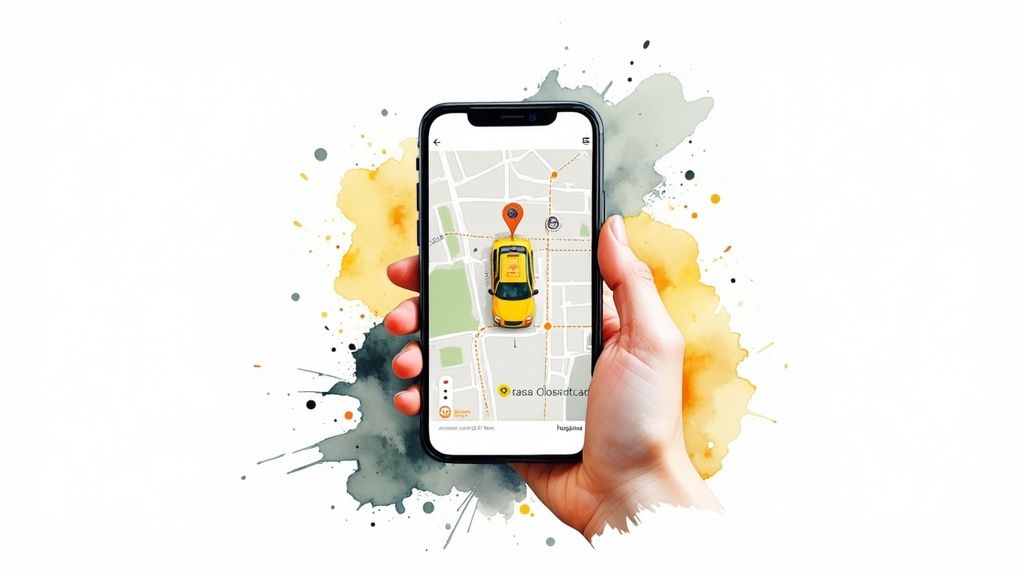 (MAN) - Manchester Airport Taxis Transfer