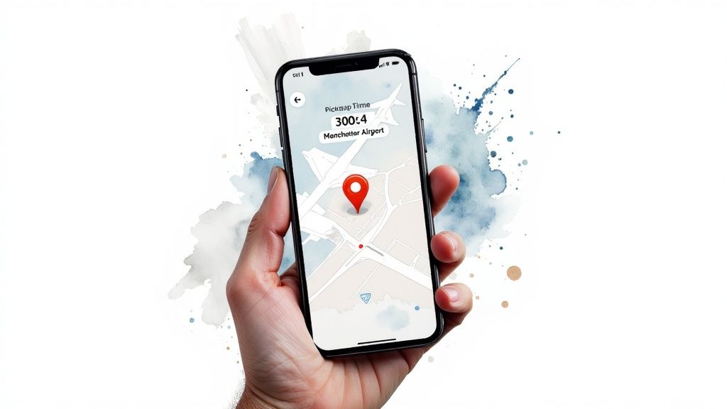 https://manchesterairport-taxis.com/