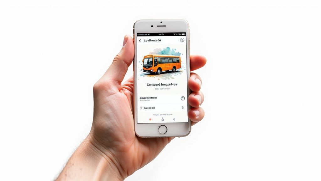 (MAN) - Manchester Airport Taxis Transfer