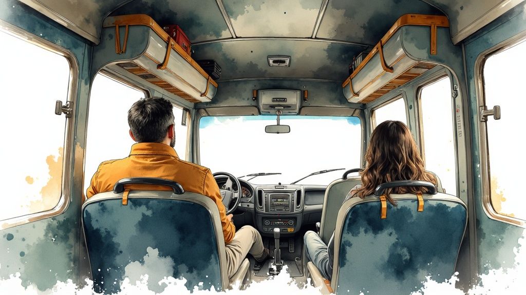 (MAN) - Manchester Airport Taxis Transfer