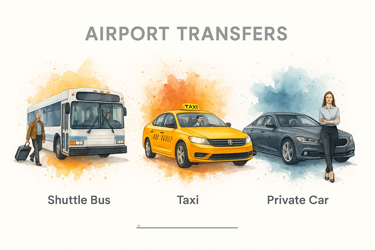 https://manchesterairport-taxis.com/