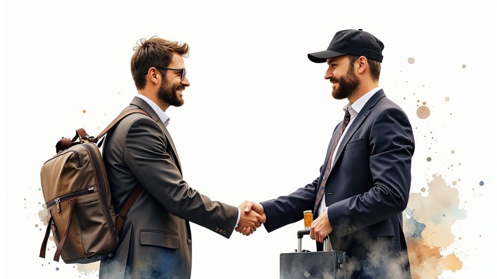 https://manchesterairport-taxis.com/