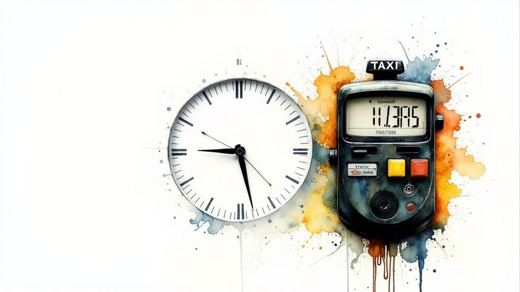 https://manchesterairport-taxis.com/