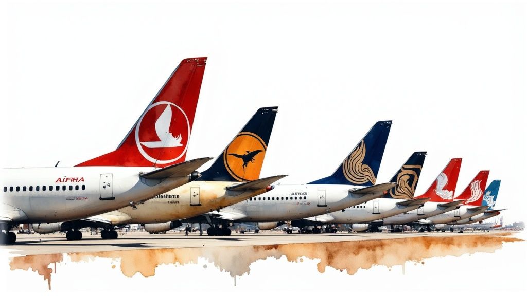 (MAN) - Manchester Airport Taxis Transfer
