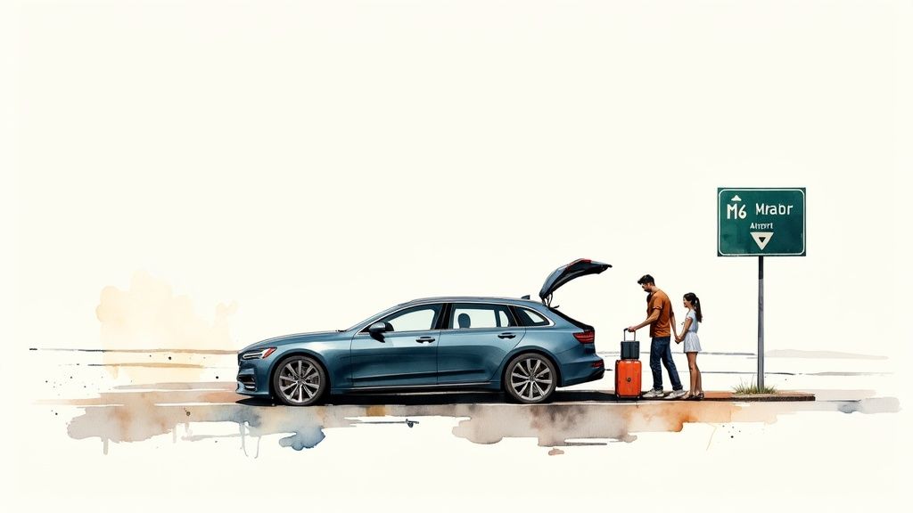 https://manchesterairport-taxis.com/