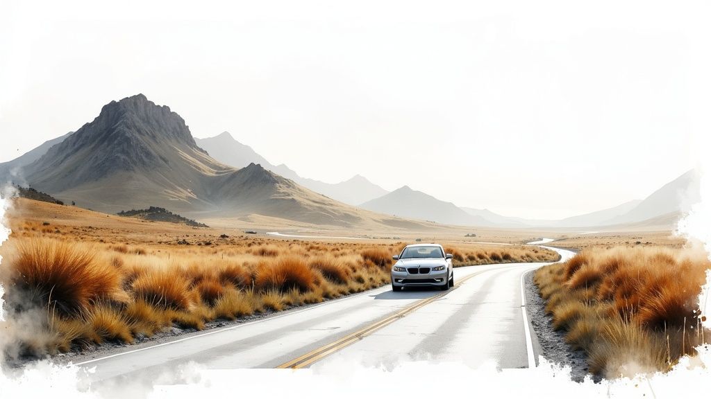 (MAN) - Manchester Airport Taxis Transfer