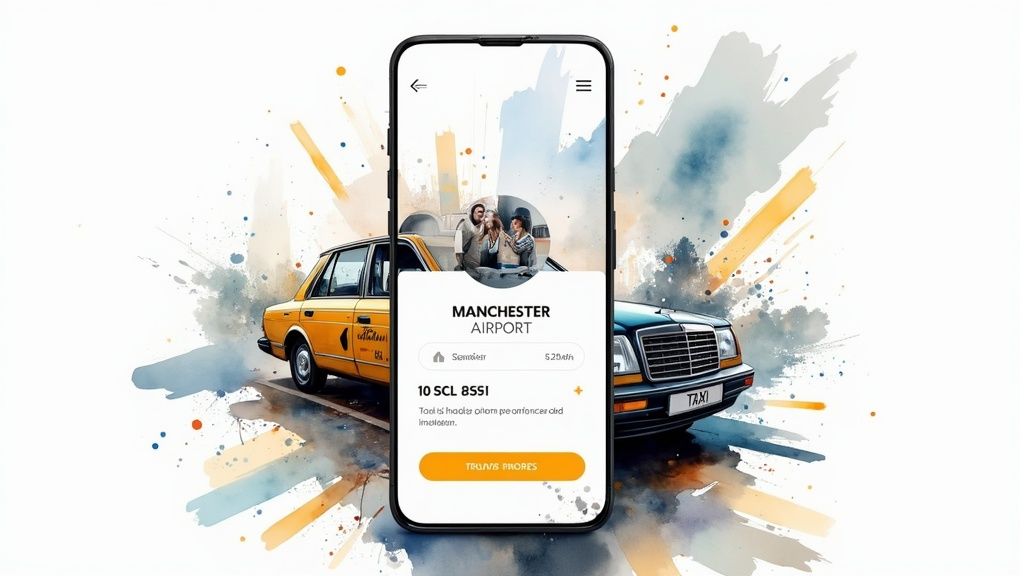 https://manchesterairport-taxis.com/