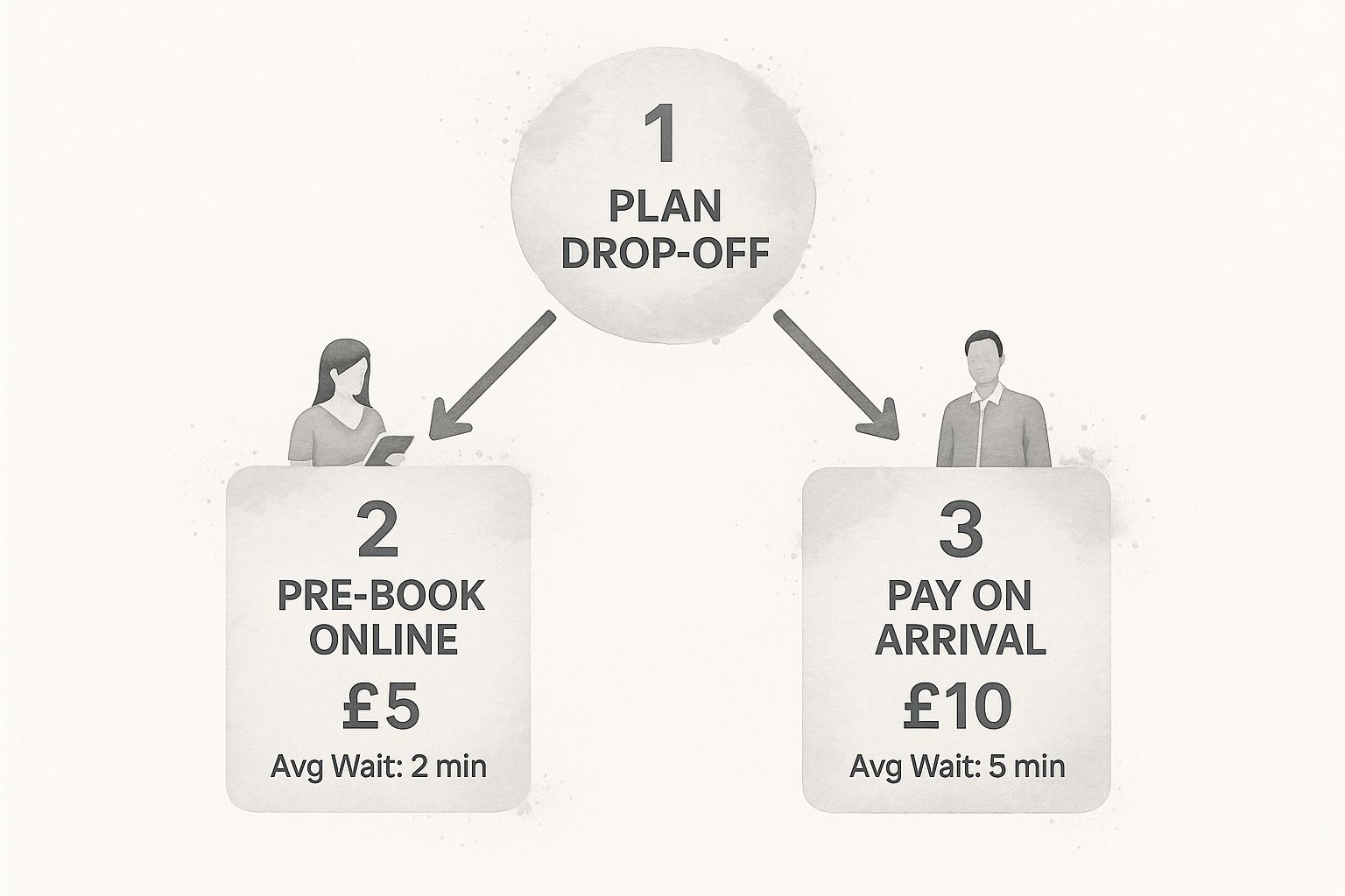 https://manchesterairport-taxis.com/