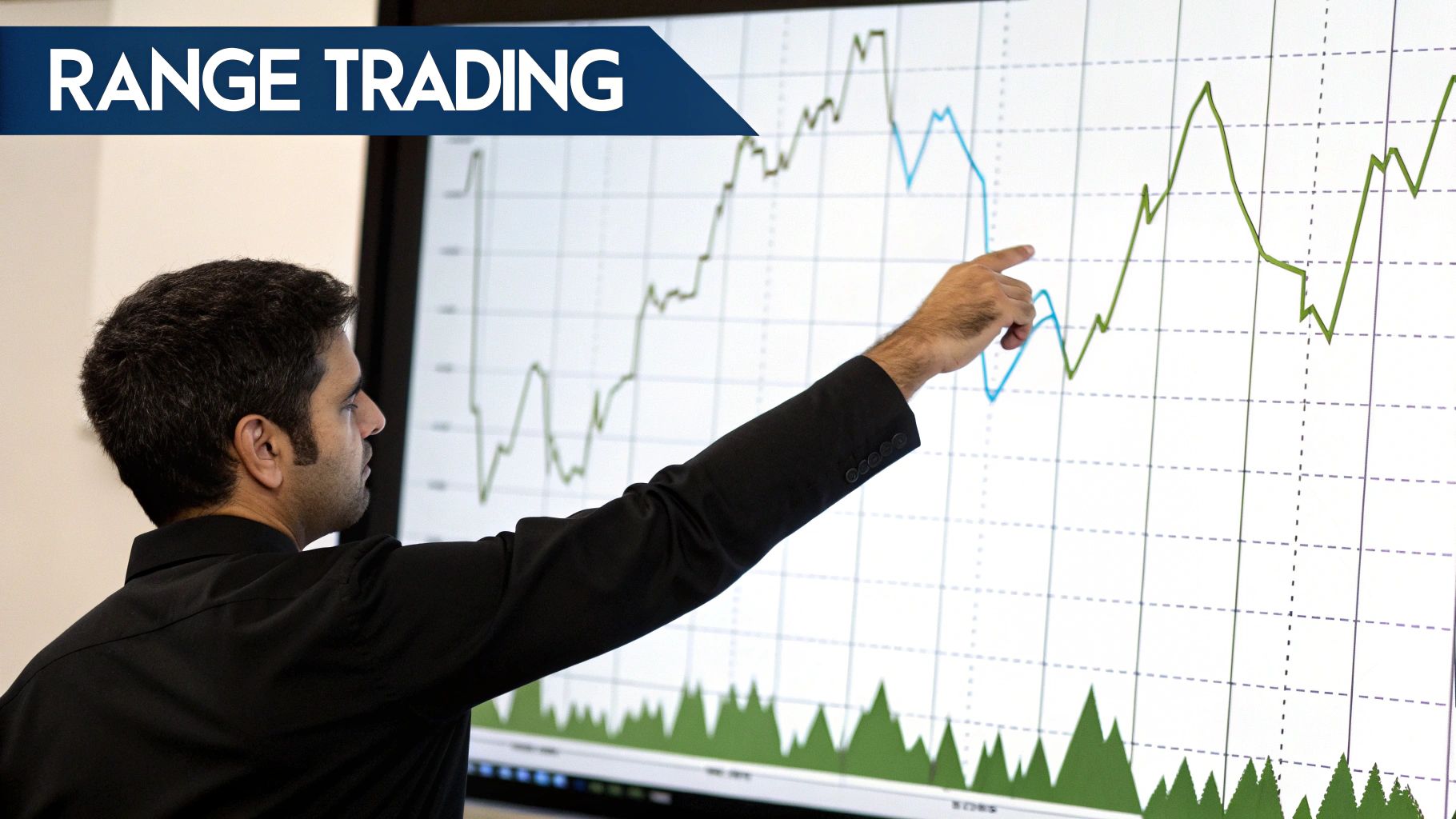Range Trading