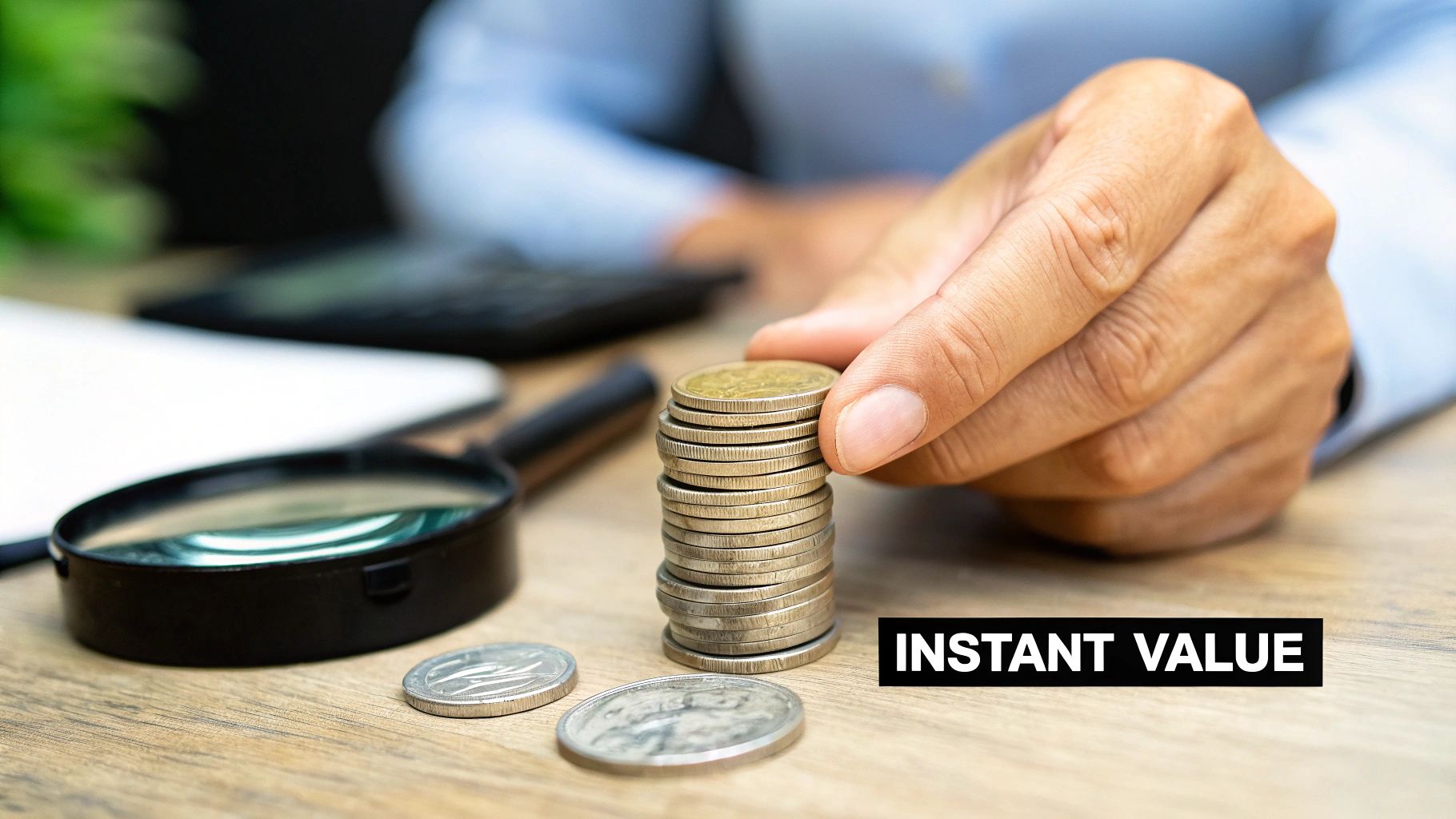 A collection of silver Liberty Head dimes showing both the Barber and Mercury designs.