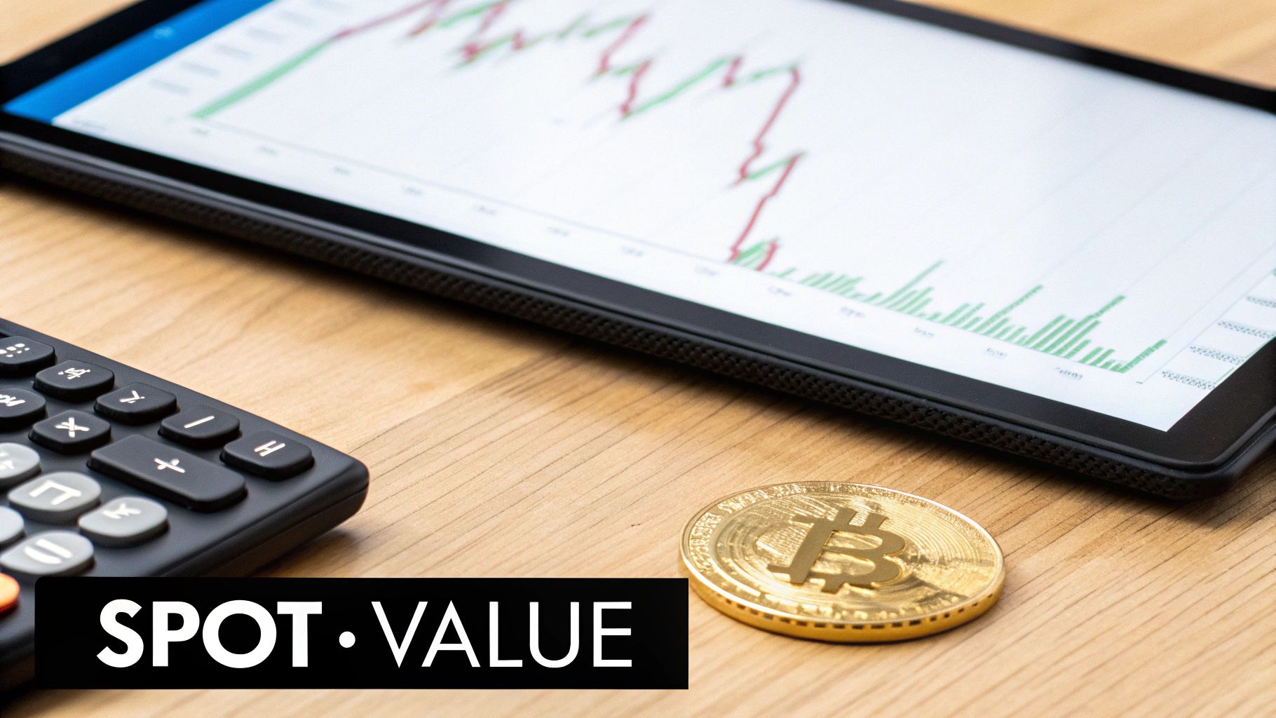 A close-up of several certified gold coins in protective slabs, showing their grades and details.