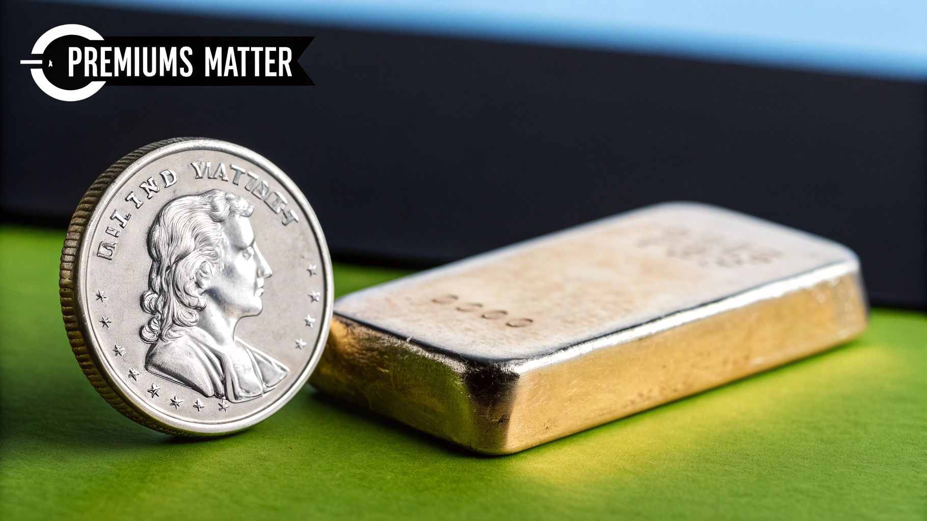 Global economic trends represented by charts and graphs