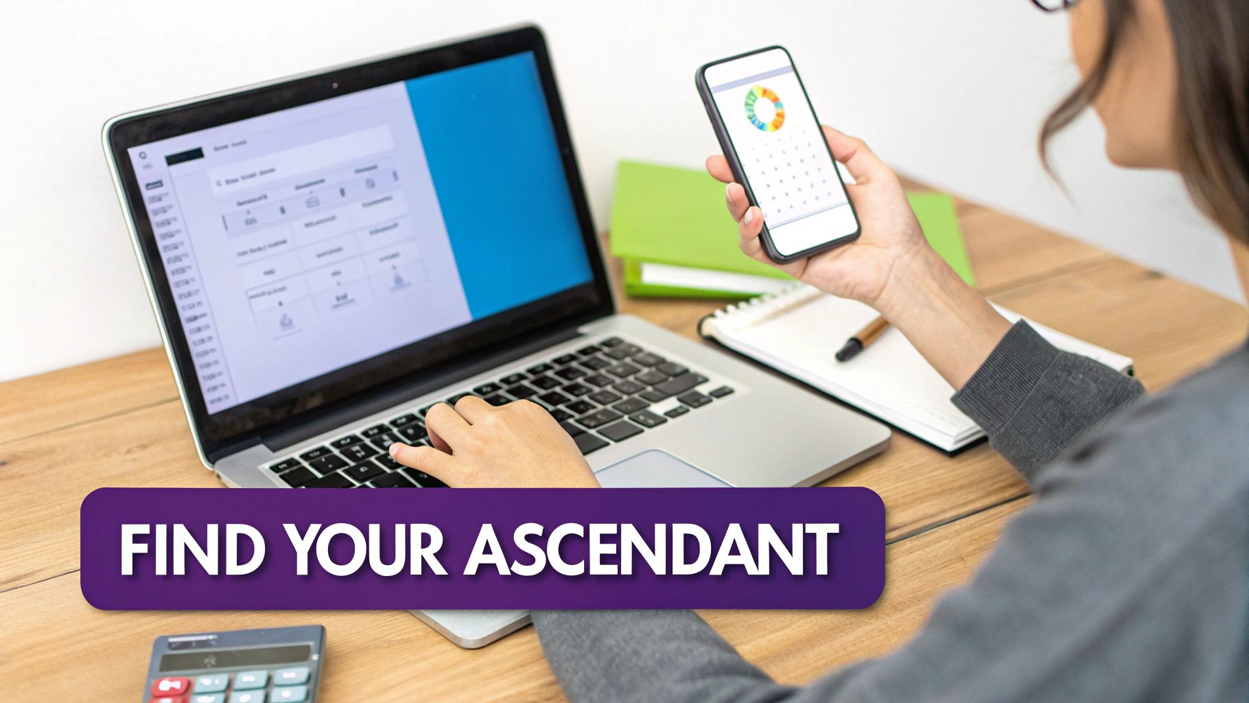 Screenshot from https://www.astro.com/cgi/genchart.cgi