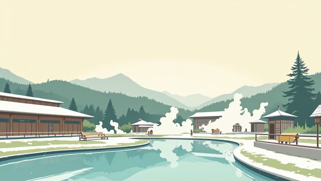 Matsuyama, Shikoku Island
