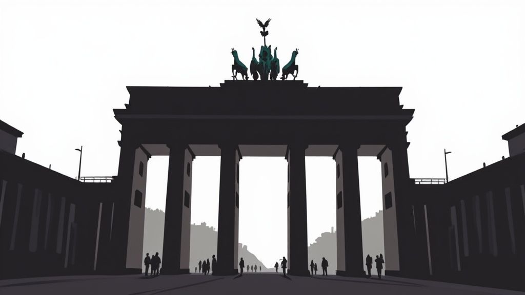 Berlin, Germany