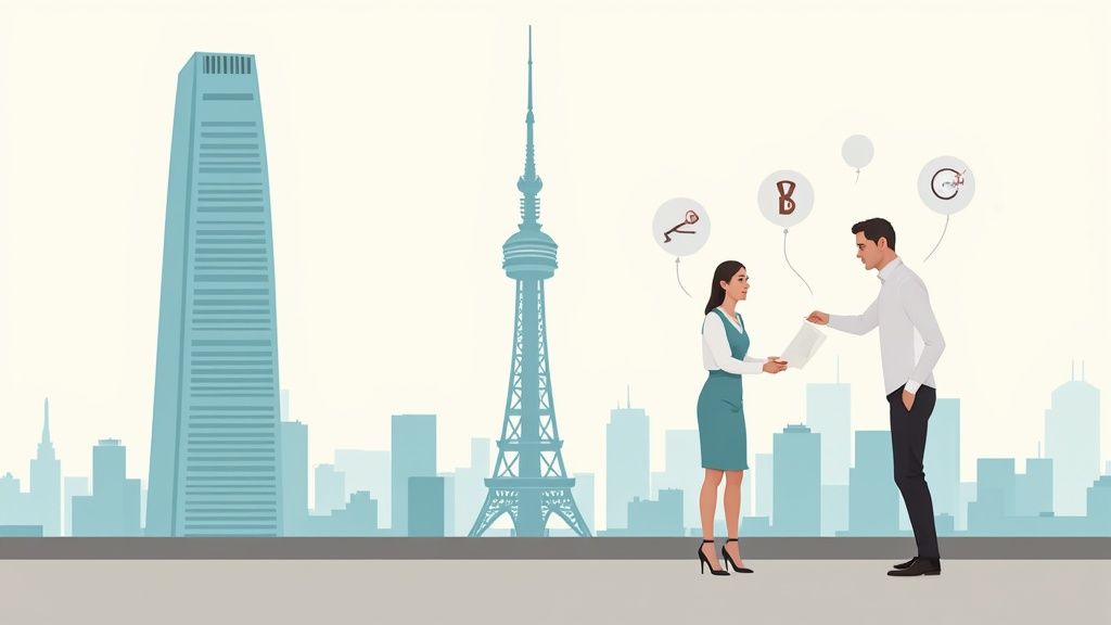 Buy Condo in Tokyo: Your Ultimate Guide to a Smooth Purchase