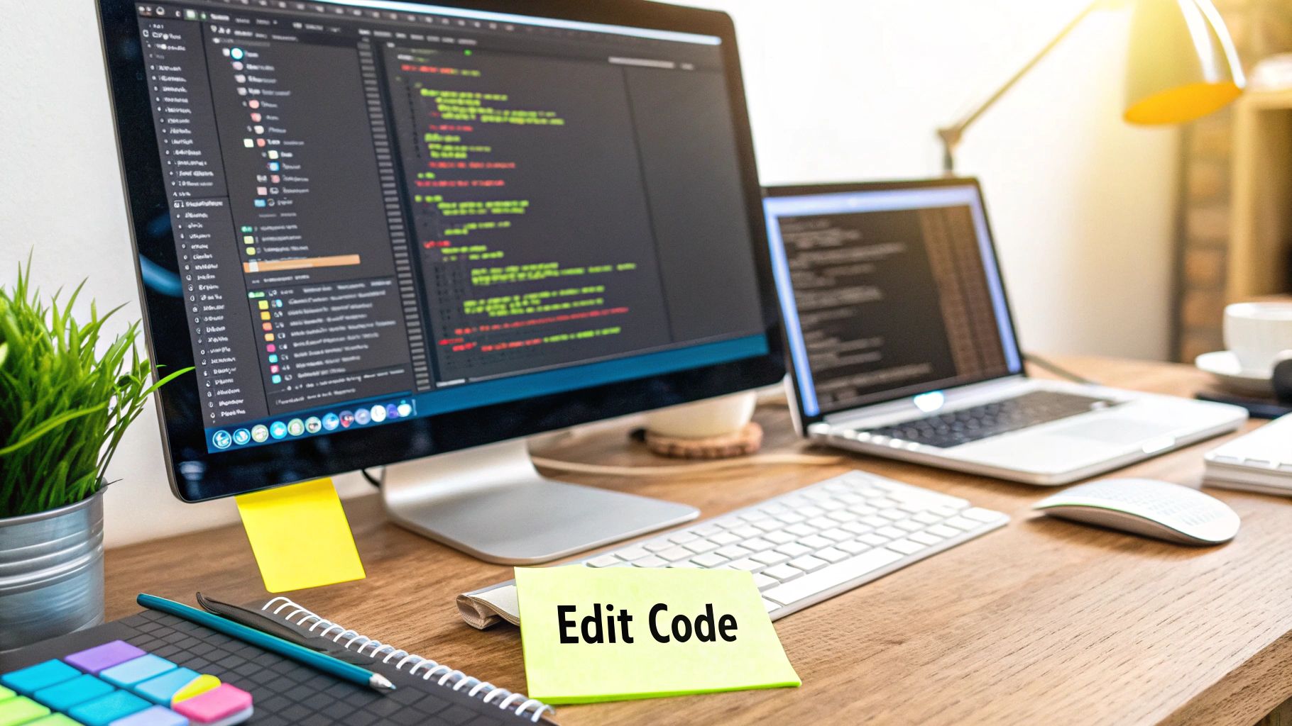 Screenshot from https://shopify.dev/docs/themes/liquid