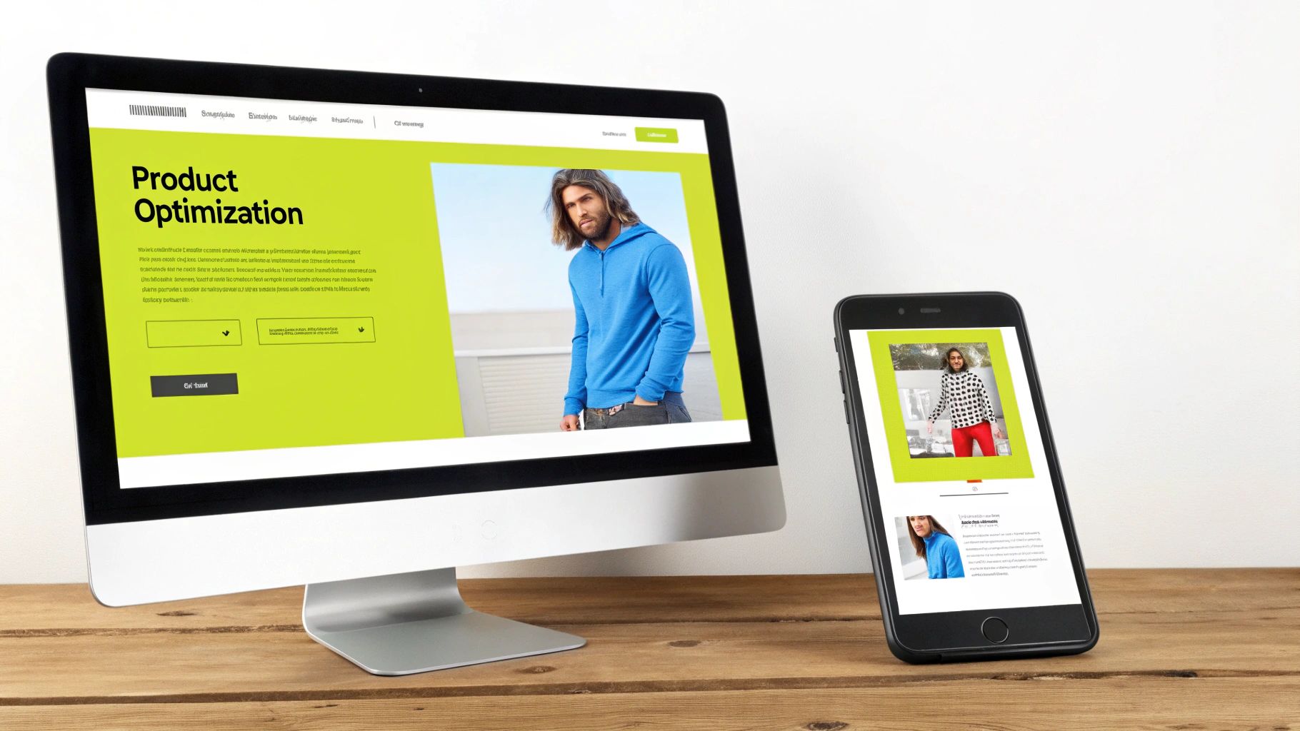 Reaching a global audience with your Shopify store