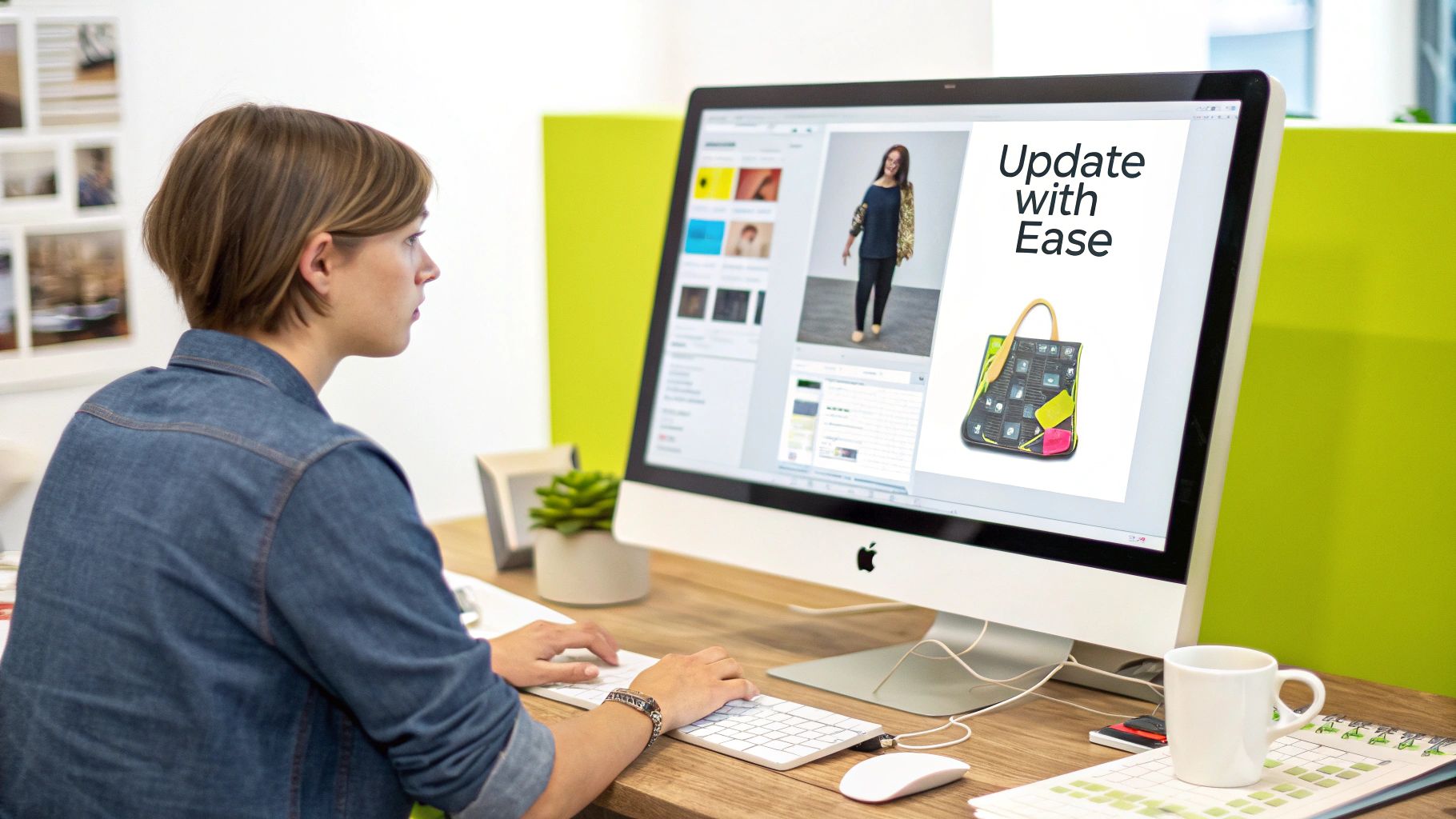 Performance Optimization