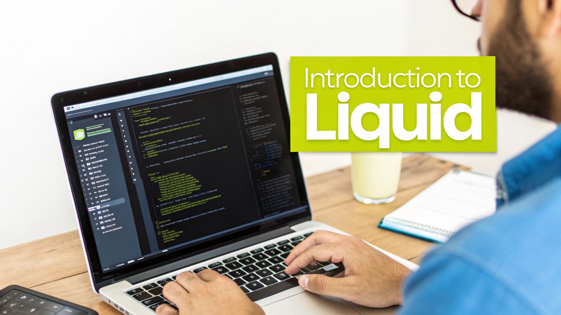 Why Liquid Powers Successful Shopify Stores
