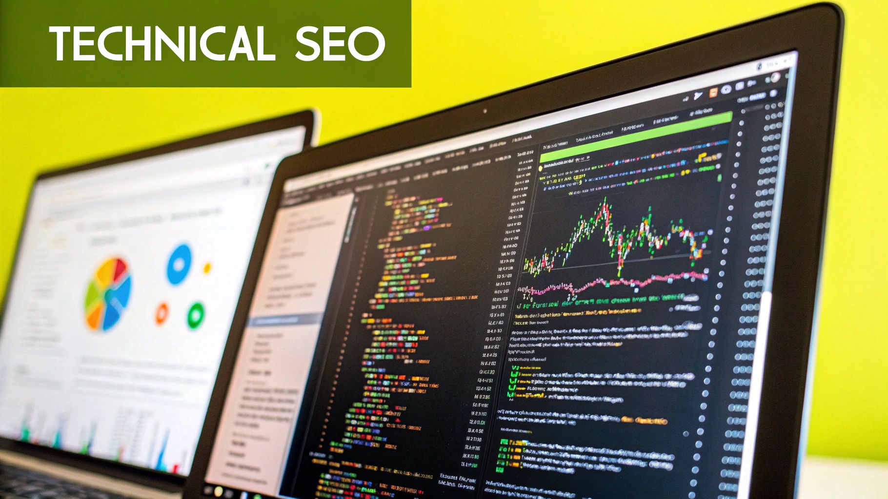 Product Page Optimization