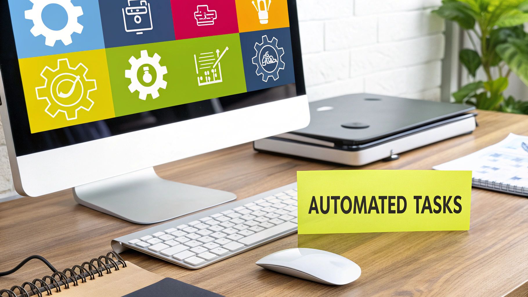 Building a scalable architecture is crucial for managing multiple Shopify stores.