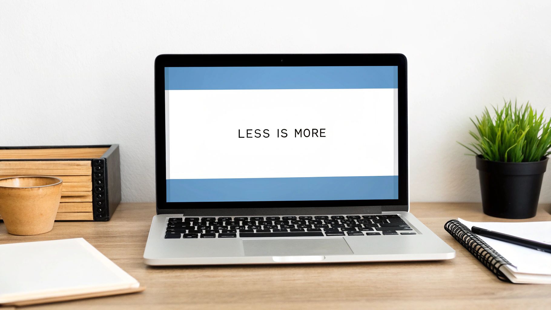 Fast Loading Times and Performance Optimization