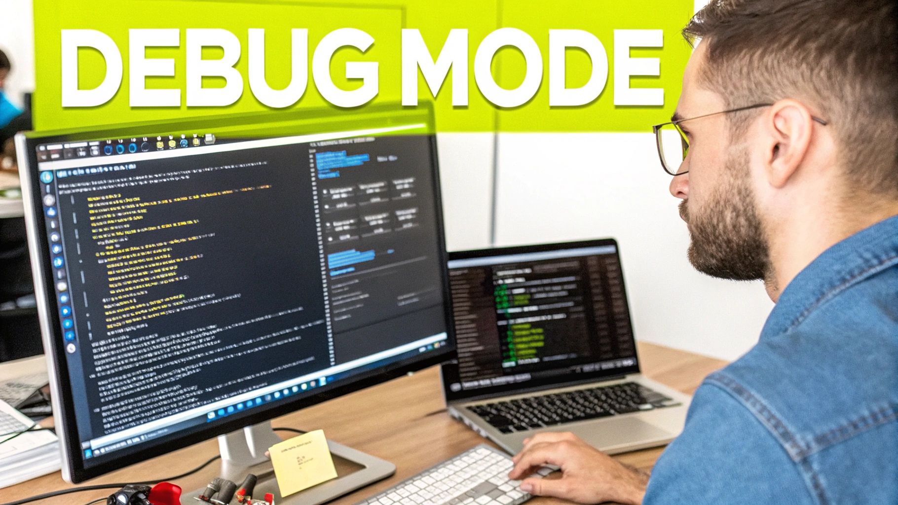 Optimizing for speed, search, and sales