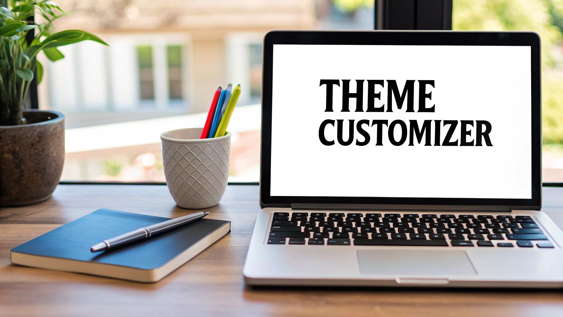 Screenshot from https://wordpress.org/documentation/article/appearance-customize-screen/
