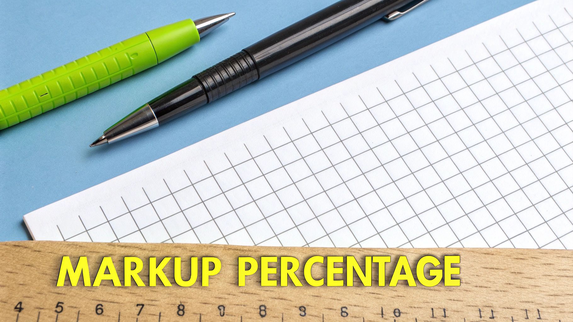Calculating Costs