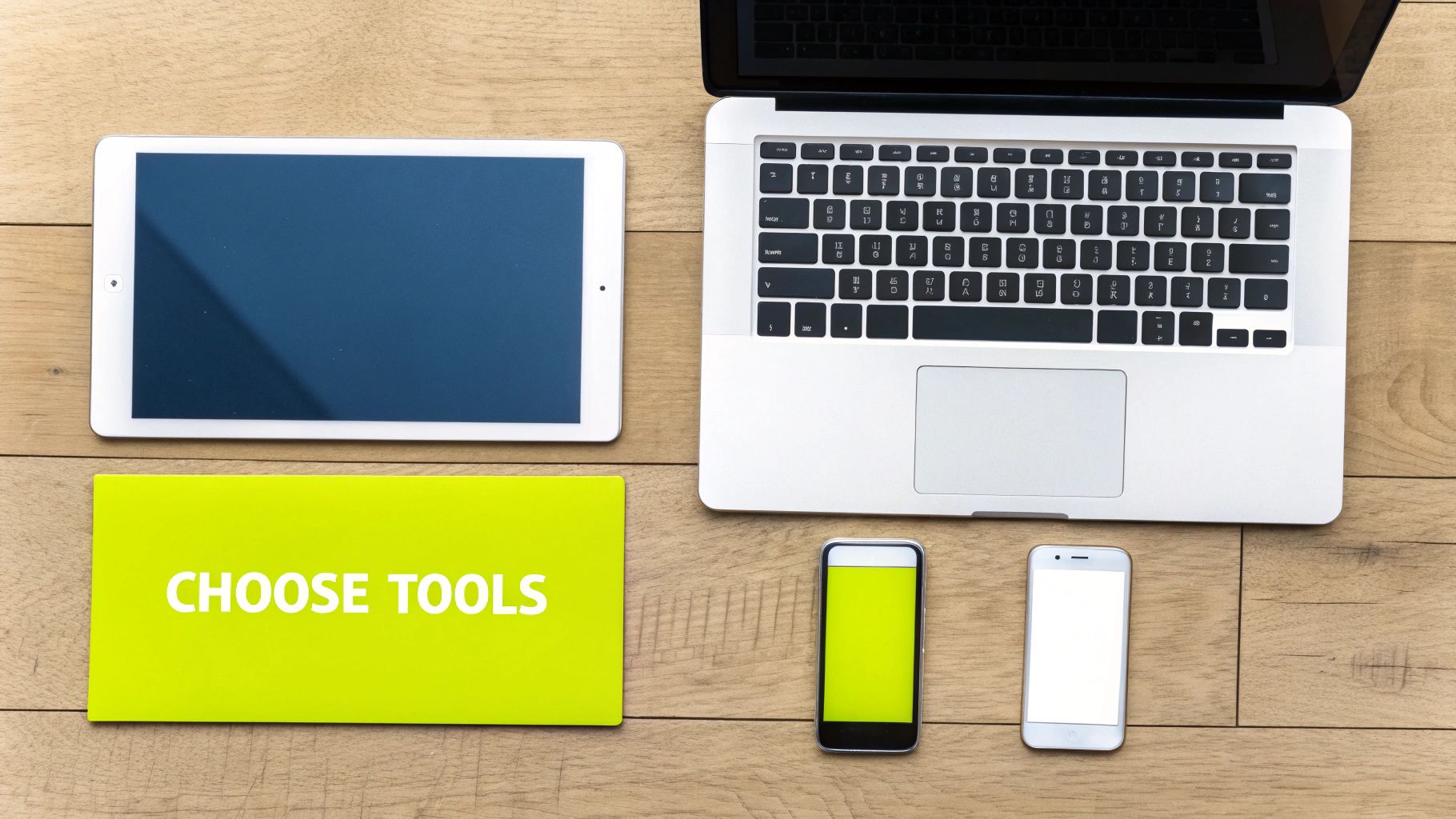 Screenshot from https://developers.google.com/web/tools/lighthouse
