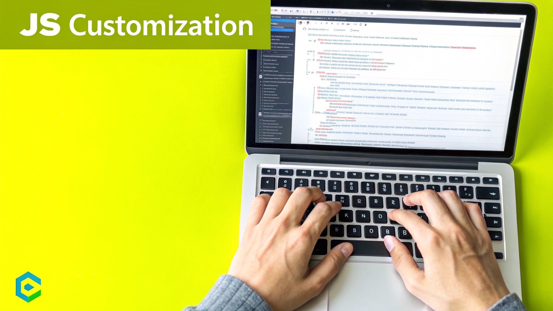 Integrating Apps with Shopify Theme Development