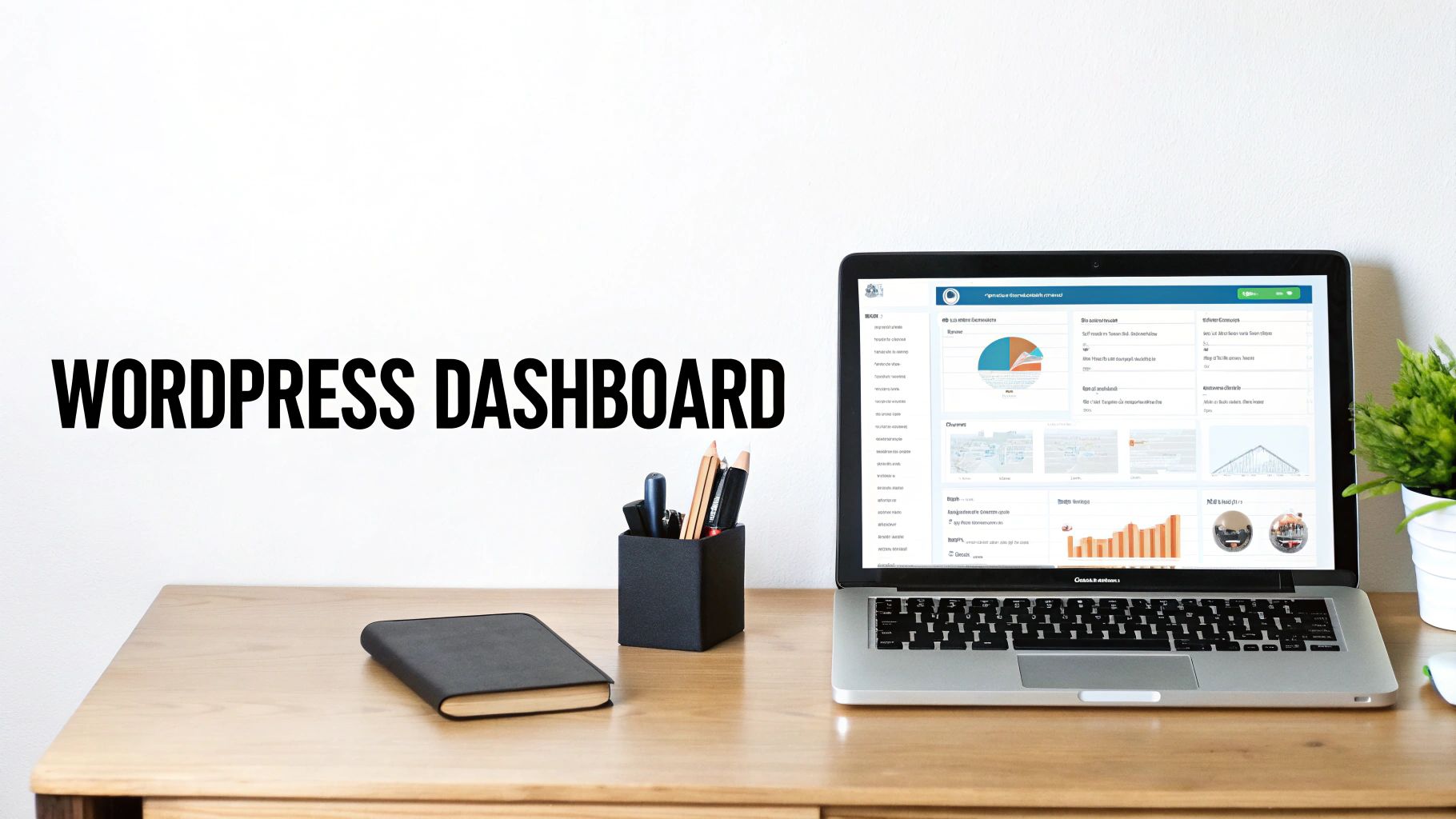 Essential Tools for Online Business