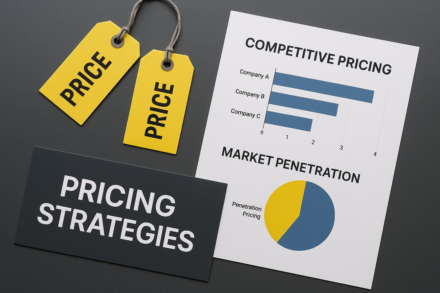 Infographic about ecommerce competitive analysis