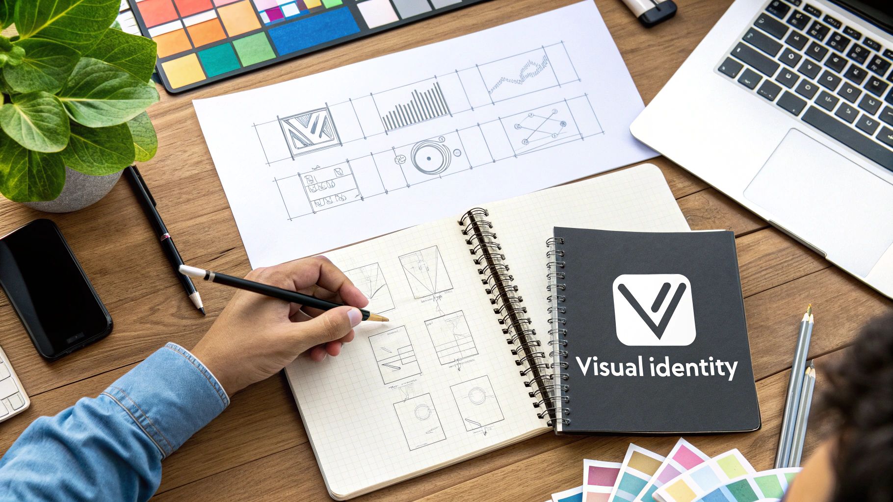 Measuring Brand Strategy Performance